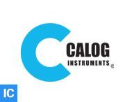 CALOG INSTRUMENTS